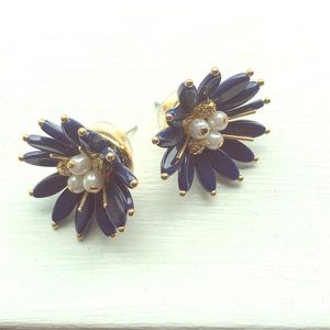kate spade Jewelry - Kate Spade earrings (large) kate spade Jewelry - Kate Spade earrings (large)